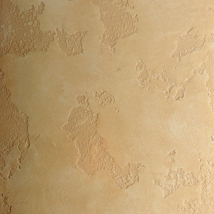 Lanors «Travertine» декоративная штукатурка 