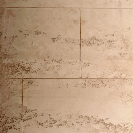 Lanors «Travertine» декоративная штукатурка 