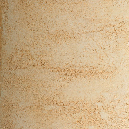 Lanors «Travertine» декоративная штукатурка 