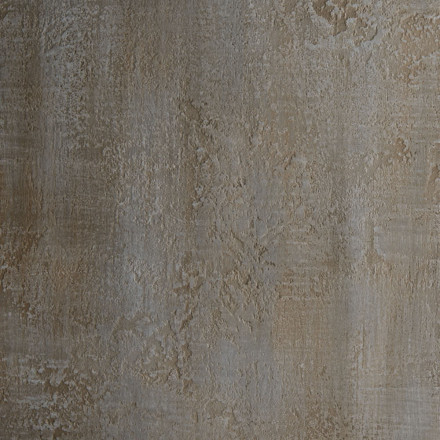 Lanors «Travertine» декоративная штукатурка 