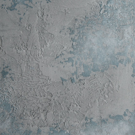 Lanors «Travertine» декоративная штукатурка 