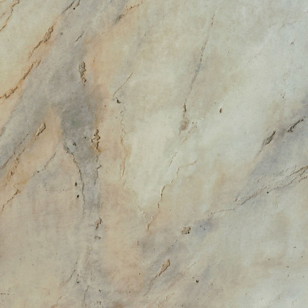 Lanors «Travertine» декоративная штукатурка 