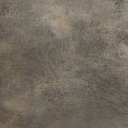 Lanors «Travertine» декоративная штукатурка 