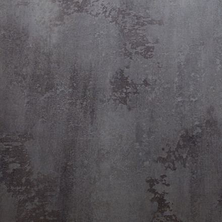 Lanors «Travertine» декоративная штукатурка 