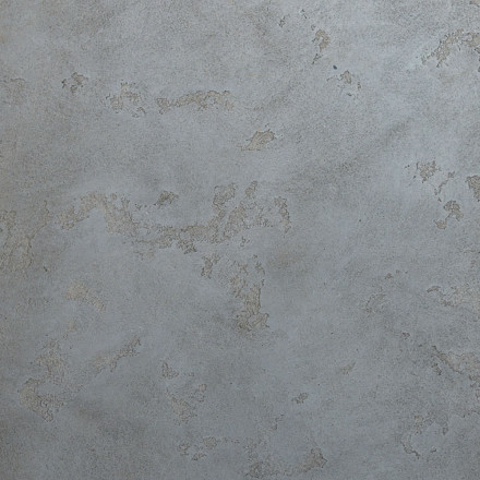 Lanors «Travertine» декоративная штукатурка 