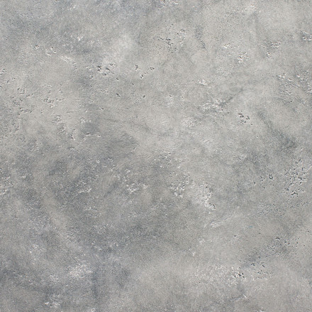 Lanors «Travertine» декоративная штукатурка 