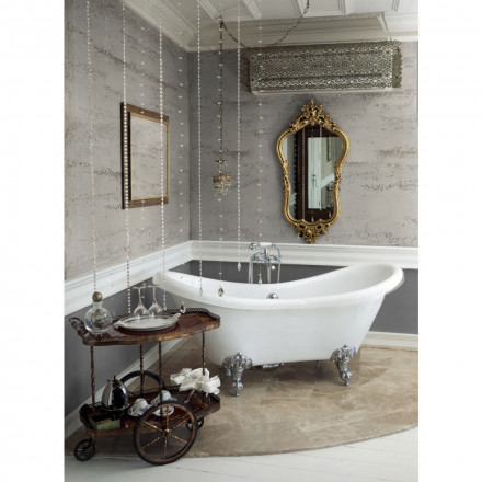 Lanors «Travertine» декоративная штукатурка 