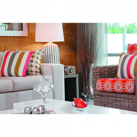 Lanors «Travertine» декоративная штукатурка 