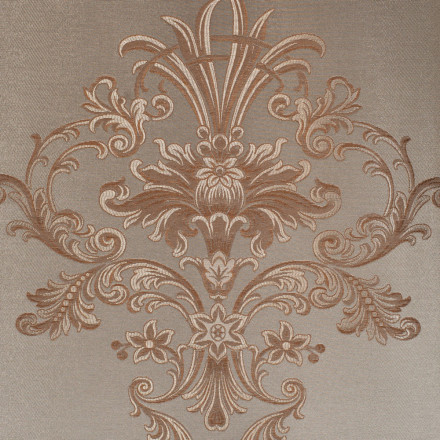 Обои Carl Robinson Edition 6, 60116 CB