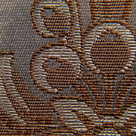 Обои Carl Robinson Edition 6, 60116 CB