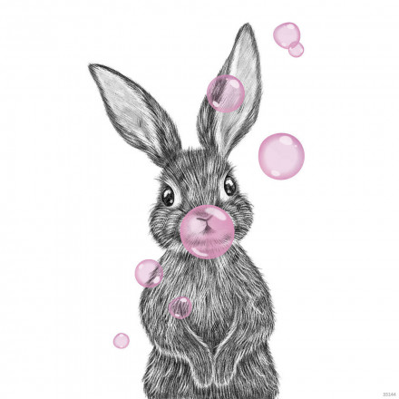 Фреска Ortograf, 35144