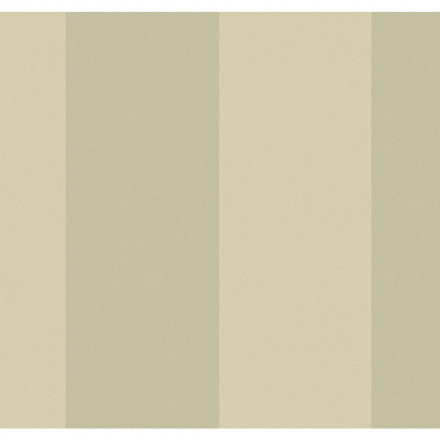 Обои Loymina Renaissance, NK 3 005