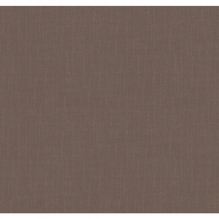 Обои Loymina Shade, SD 2 008/1