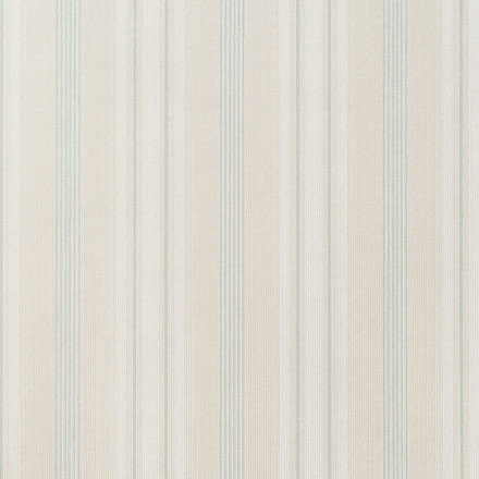 Обои Carl Robinson Edition 9, 92303 CB