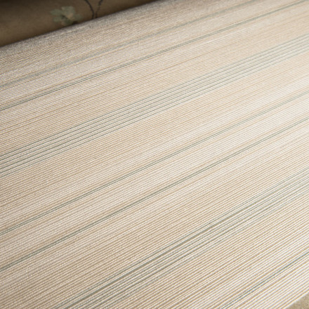 Обои Carl Robinson Edition 9, 92303 CB