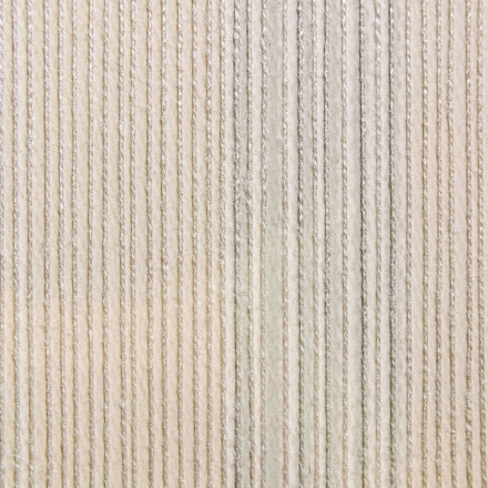 Обои Carl Robinson Edition 9, 92303 CB