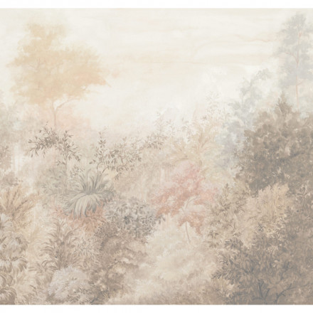 Обои Loymina Пейзаж, ART 2 002/1