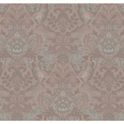 Обои Loymina Русская Классика, RU 2 002/1