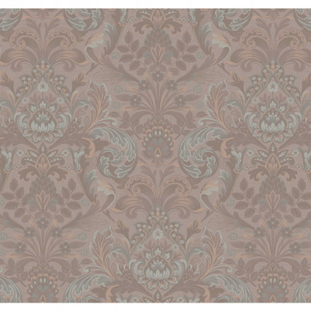 Обои Loymina Русская Классика, RU 2 002/1