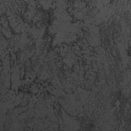 Декоративная краска VenDeco «Graffito»