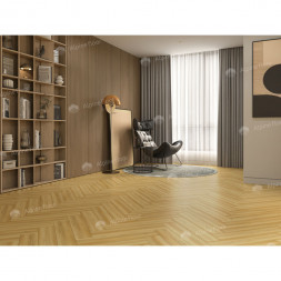ПВХ-плитка Alpine Floor Parquet Light «Дуб Поллукс», ECO 13-28