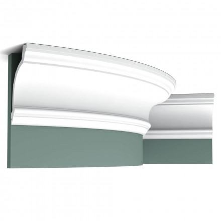 Карниз Orac Decor, C217F