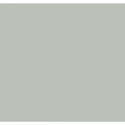 Обои Milassa Amsterdam, AM 3 108/1