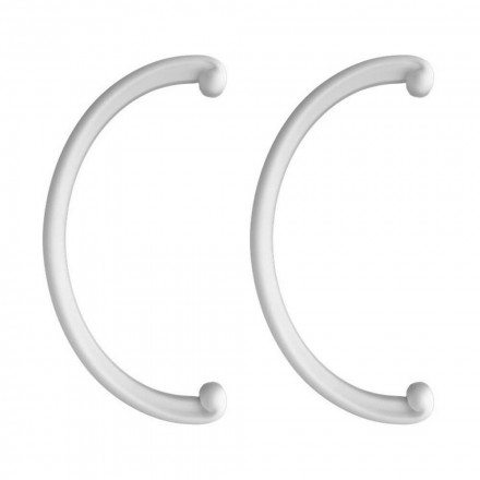 Волюта RoDecor Три века Барокко, 02106BR