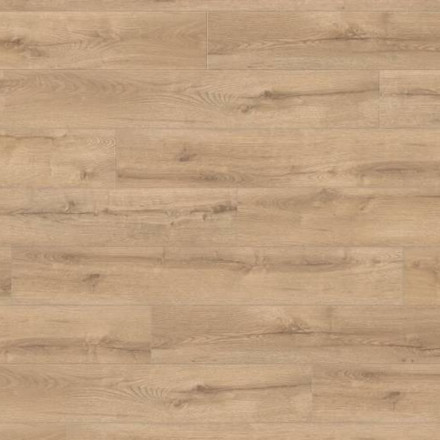 Ламинат Haro Tritty 90 «Дуб Верано», 538655