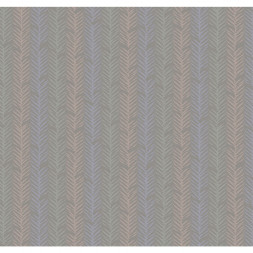 Обои Milassa Iceland, ICE 3 008