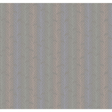 Обои Milassa Iceland, ICE 3 008