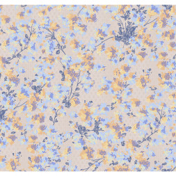 Обои Milassa Modern, M 2 002/2