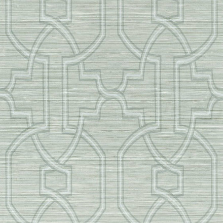 Обои Thibaut Texture Resource VI, TWW279