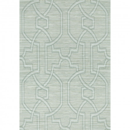 Обои Thibaut Texture Resource VI, TWW279