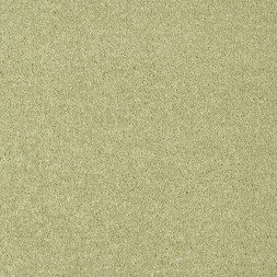 Ковролин Masquerade Kai, 21