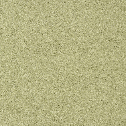 Ковролин Masquerade Kai, 21