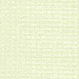 Обои Andrea Rossi Stromboli 54341-6