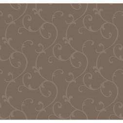 Обои Milassa Swan, SW 2 010