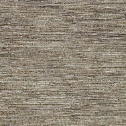 Обои Harlequin Colour 3, 110771