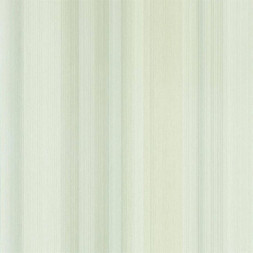 Обои Harlequin Momentum 6, 112191