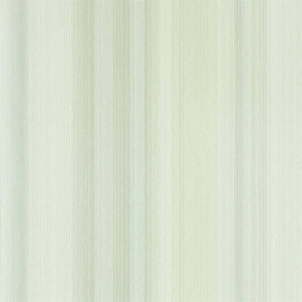 Обои Harlequin Momentum 6, 112191