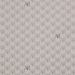 Обои Andrea Rossi Spectrum ART, 54407-12