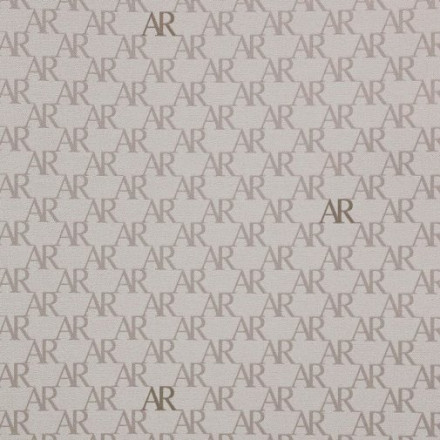 Обои Andrea Rossi Spectrum ART, 54407-12