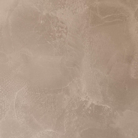 Нанесение декоративного покрытия «Harvey»