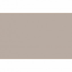 Обои Hygge Nature, Hg40 002/3