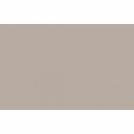 Обои Hygge Nature, Hg40 002/3