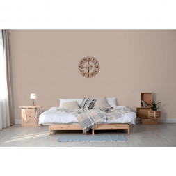 Обои Hygge Nature, Hg40 002/3