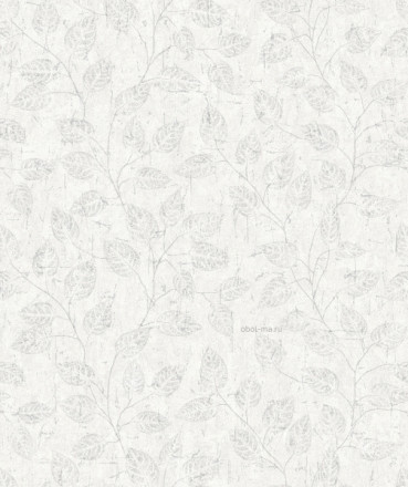 Обои Andrea Rossi Berggi 54441-1