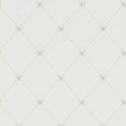 Обои Sanderson The Potting Room, 216356