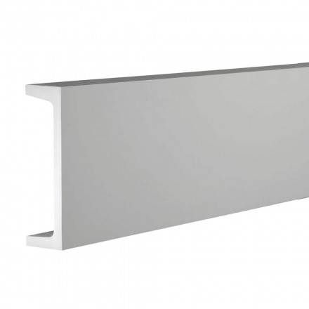 Фриз Европласт, 4.03.102